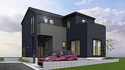 下石戸下　全４棟 ２号棟