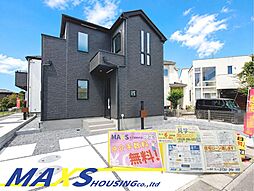 下石戸下 全4棟 4号棟