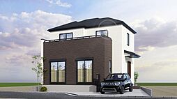 西区佐知川 限定１区画