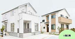 上尾市 上 全２棟 31期