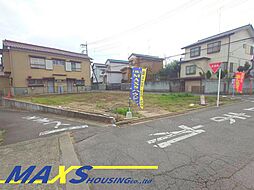 上尾 瓦葺 全２棟 １号棟