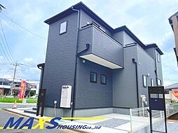 上尾 瓦葺 全2棟 2号棟