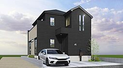 奈良町 全２棟 ２号棟