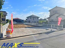 上尾市平方 平屋 １棟