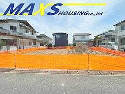 岩槻区上野１丁目