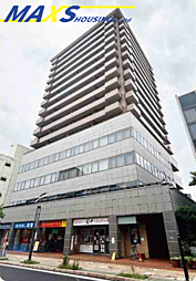 サンフィール大宮宮原