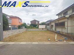 上尾市壱丁目東 限定１邸