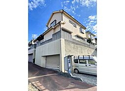 志木市本町1丁目　中古一戸建住宅　（丸井志木店）