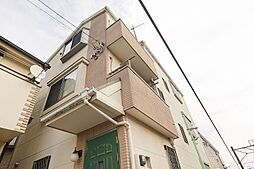 富士見市上沢1丁目　中古一戸建住宅　（ふじみ野店）