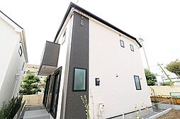 練馬区大泉学園町7丁目　新築一戸建住宅　全10棟　(保谷店) 5号棟