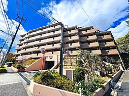ライオンズマンション赤塚公園第2（成増店）