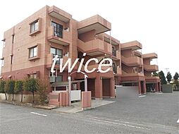 青梅市新町２丁目