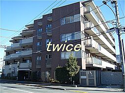 青梅市東青梅５丁目