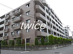あきる野市秋留１丁目