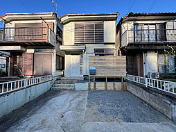 青梅市根ヶ布２丁目