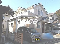 西多摩郡日の出町大字大久野