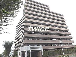 青梅市新町３丁目