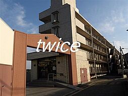 飯能市大字川寺