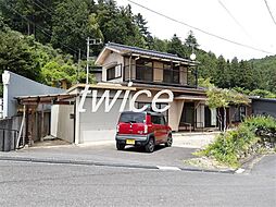 二俣尾4丁目