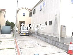 あきる野市引田