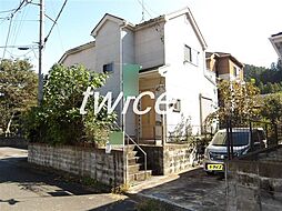 西多摩郡日の出町大字大久野