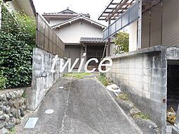 青梅市御岳１丁目