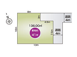 小山市大字乙女