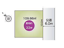 小山市暁1丁目