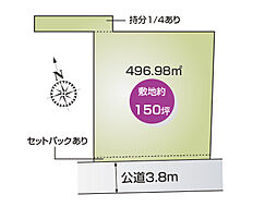 小山市大字間々田