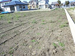 伊勢崎市柴町住宅用地