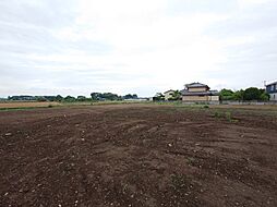 深谷市荒川 9号地