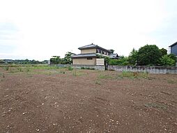 深谷市荒川 2号地