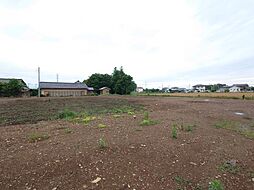 深谷市荒川 6号地