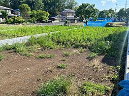 東松山市石橋字愛宕4号地(全5区画)ファイブイズホーム 4号地