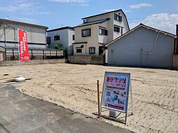 松原市第1天美北2号地