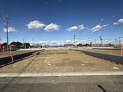 比企郡川島町(全22区画)ファイブイズホーム 14号地