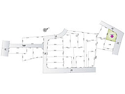 比企郡川島町(全22区画)ファイブイズホーム 1号地