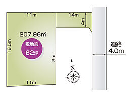 小山市大字間々田