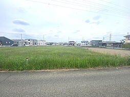 幸手市下川崎 4号地