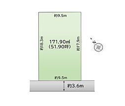 鴻巣市本町8丁目