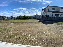 比企郡小川町大塚15号地(全16区画) 15号地