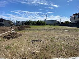 比企郡小川町大塚14号地(全16区画) 14号地