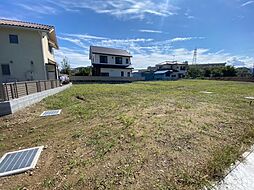 比企郡小川町大塚10号地(全16区画)ファイブイズホーム 10号地