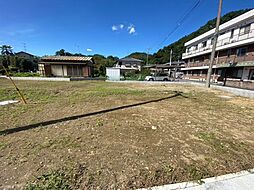 比企郡小川町大塚9号地(全16区画) 9号地