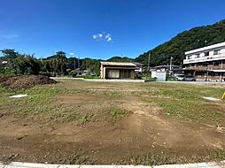 比企郡小川町大塚8号地(全16区画)ファイブイズホーム 8号地