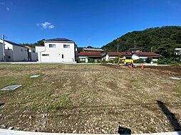 比企郡小川町大塚4号地(全16区画)ファイブイズホーム 4号地