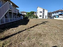 行田市深水町2区画1号地 1号地