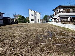 行田市深水町2区画　2号地 2号地