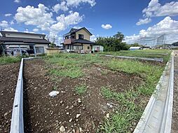 東松山市石橋19号地(全31区画)ファイブイズホーム 19号地