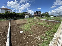 東松山市石橋18号地(全31区画)ファイブイズホーム 18号地